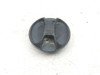 15-23 Honda Pioneer 500 SXS500 Petrol Gas Fuel Tank Cap TRSH PL