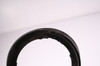 09 BMW F800GS Gas Fuel Pump Tank Bezel Ring 7687667