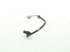 01-05 Honda Goldwing 1800 GL1800 Open Air Temperature Sensor