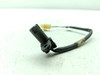 01-05 Honda Goldwing 1800 GL1800 Open Air Temperature Sensor