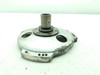 02 BMW K1200RS Clutch Basket Housing