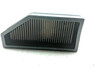 02 BMW K1200RS K&N  Air Filter Intake BM-1299