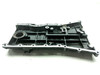 02 BMW K1200RS Engine Motor Timing Chain Cover 11141465024