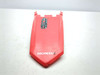 21-24 Honda CRF 300 Rear Tail Fairing Cover Panel