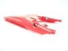 21-24 Honda CRF 300 Rear Tail Fairing Cover Panel