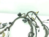 10-14 Kawasaki Versys 650 KLE650 Main Wiring Wire Harness Loom
