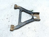 14-21 Kubota RTV X900 Rear Left Lower Control A Arm