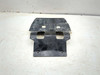20-24 Polaris RZR Pro XP Mount Bracket Holder Plate TRSH DW
