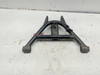 15-23 Honda Pioneer 500 SXS500 Rear Right Upper Control A Arm