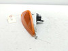 02 BMW K1200RS Front Right Turn Signal Flasher Indicator Light