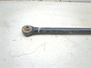20-24 Polaris RZR Pro XP Rear Right Upper Radius Rod
