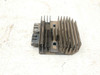 18-21 Can Am Maverick Sport 1000 Voltage Regulator Rectifier