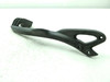 02 BMW K1200RS Rear Right Case Bracket Grab Bar 46542347280