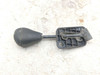 15-23 Honda Pioneer 500 SXS500 Gear Selector Shift Lever