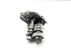 02 BMW K1200RS Engine Motor Transmission Gears 4230014590