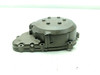 02 03 Kawasaki Ninja ZX9R ZX900 Engine Motor Stator Cover