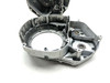 02 BMW K1200RS Engine Motor Clutch Transmission Cover Housing