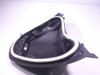13 Victory Vision Inner Trunk Lid Cover Panel 5437267 13 Victory Vision Inner Trunk Lid Cover Panel 5437267