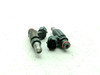 10-14 Kawasaki Versys 650 KLE650 Gas Fuel Injectors