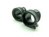 10-14 Kawasaki Versys 650 KLE650 Air Intake Boot Clamps A