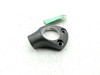 12-21 Kawasaki Ninja ZX14 Left Handlebar Clip On Mount Bracket TRSH PL