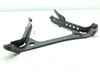 12-21 Kawasaki Ninja ZX14 Lower Belly Fairing Mount Bracket