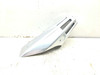 21-24 CFMoto ZForce 950 Rear Right Deco Cover Guard