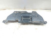 21-24 CFMoto ZForce 950 Inner Firewall Heat Shield Cover Panel 5BY0-042021