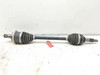 21-24 CFMoto ZForce 950 Rear Right CV Axle Shaft