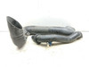 21-24 CFMoto ZForce 950 Air Hose Ducts 5BY0-000203