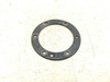 21-24 CFMoto ZForce 950 Fuel Ring