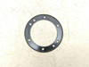 21-24 CFMoto ZForce 950 Fuel Ring