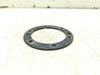 21-24 CFMoto ZForce 950 Fuel Ring