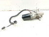 21-24 CFMoto ZForce 950 Power Steering Motor