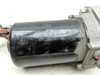 21-24 CFMoto ZForce 950 Power Steering Motor