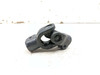 21-24 CFMoto ZForce 950 Yoke U Joint  B