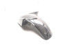 08-15 Suzuki Katana 650 GSX650F Front Wheel Fender