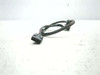 08-15 Suzuki Katana 650 GSX650F Wheel Speed Sensor
