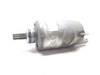 08-15 Suzuki Katana 650 GSX650F Starter Start Motor