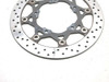 08-15 Suzuki Katana 650 GSX650F Front Disc Brake Rotor