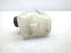 17-25 Kawasaki Z650 ER650N  Radiator Coolant Overflow Reservoir Bottle Tank