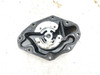 18-25 Seadoo RXT-X 300 RXTX Oil Pump Cover 6812726