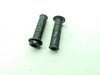 99-05 Kawasaki ZR750 ZR7S Throttle Tube And Grips