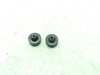 99-05 Kawasaki ZR750 ZR7S Absorber Bushings