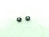 99-05 Kawasaki ZR750 ZR7S Absorber Bushings