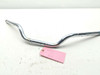 99-05 Kawasaki ZR750 ZR7S Handlebar