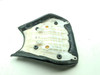 04 05 Honda CBR1000RR Front Driver Seat 413093