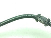 04 05 Honda CBR1000RR Front Brake Line Hose TRSH PL