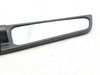 04 05 Honda CBR1000RR Front Left Aftermarket  Rearview Mirror