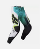 Fox Racing KIDS 180 LEED PANTS Motocross Race Track Gear SZ K5 29725-176-K5